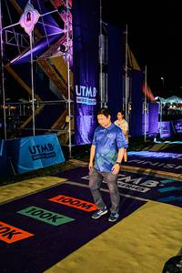 BIB: 
                            <button type="button" onclick="openModal(25252707)" class="btn btn-primary btn-sm float-right btn-popup" data-toggle="modal" data-target=".modal-high-quality">
                        <i class="fas fa-shopping-cart"></i> Add to Cart
                    </button>
                                            <button type="button" onclick="isThisMe(25252707, true)" class="btn btn-success btn-sm float-right btn-popup btn-isme hidden" data-toggle="tooltip" data-placement="bottom" title="นี่คือรูปของคุณใช่ไหม คลิกที่นี่เพื่อเอาเข้าอัลบั้ม">
                        <i class="fas fa-plus"></i> Add to album
                    </button>
                    <button type="button" onclick="isThisMe(25252707, false)" class="btn btn-warning btn-sm float-right btn-popup btn-isnotme hidden">
                        <i class="fas fa-ban"></i> Remove from album
                    </button>